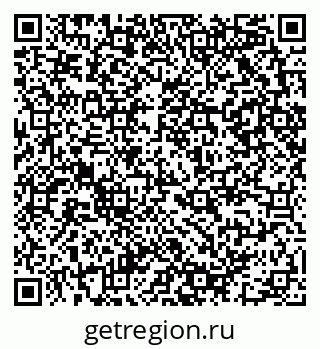 79290901682