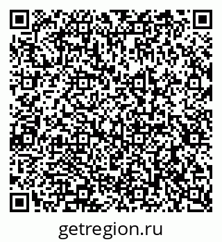 79290901687