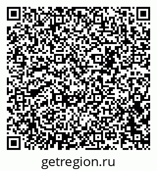 79290901688
