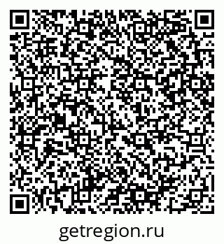 79290901698