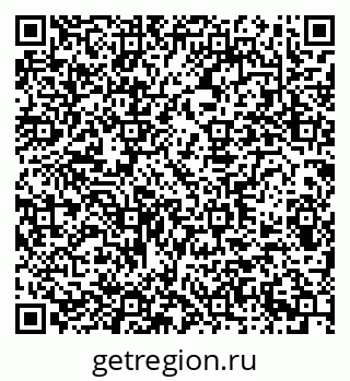 79290901701
