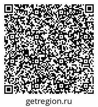 79290901702
