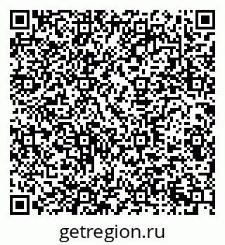 79290901703