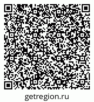 79290901704
