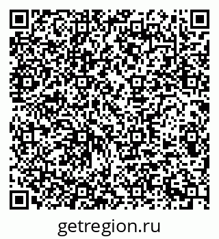 79290901711