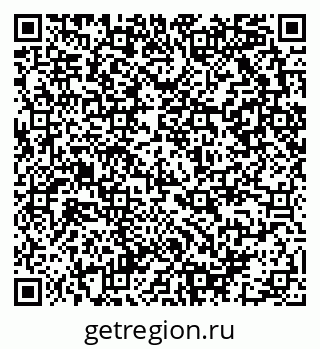 79290901713