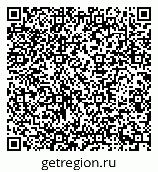 79290901715