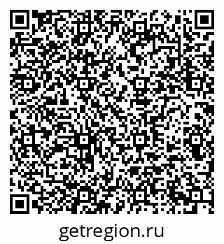 79290901716