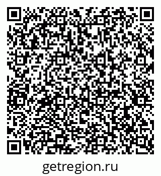 79290901721