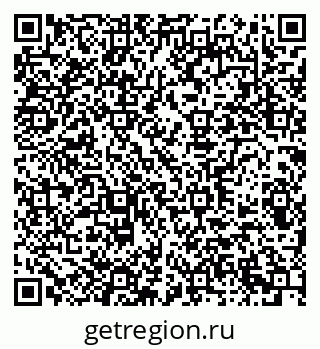 79290901722