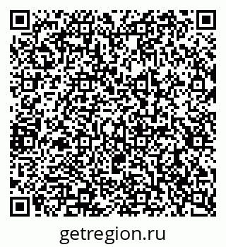 79290901725