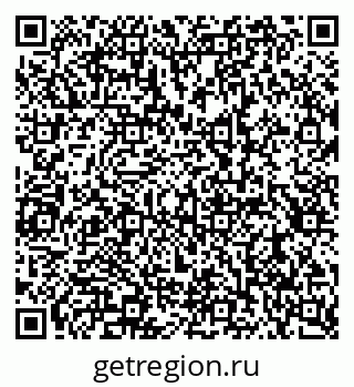 79290901728