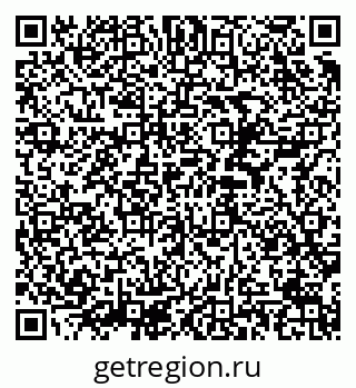 79290901730