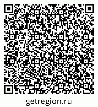 79290901731