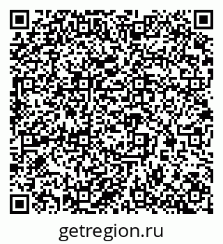 79290901734