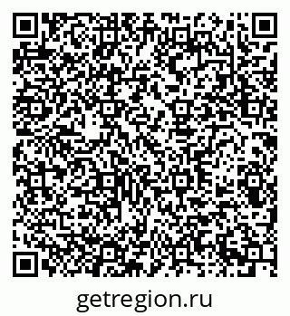 79290901741