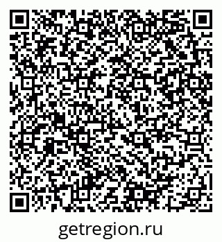 79290901747