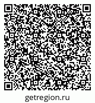 79290901749