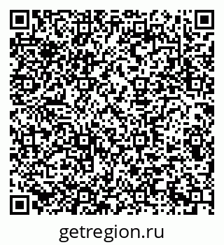 79290901757