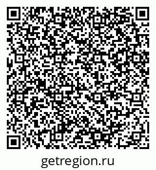 79290901760