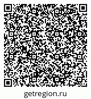 79290901769