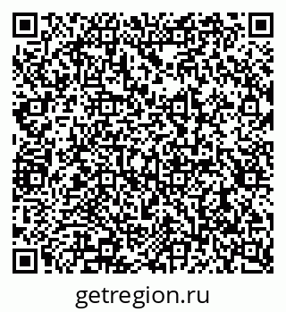 79290901772