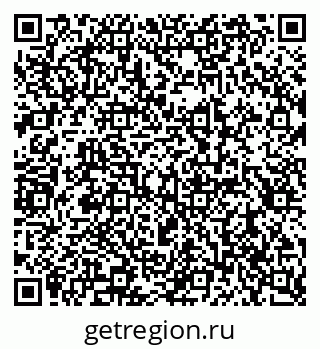 79290901775