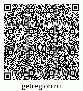 79290901777