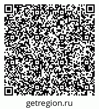 79290901780