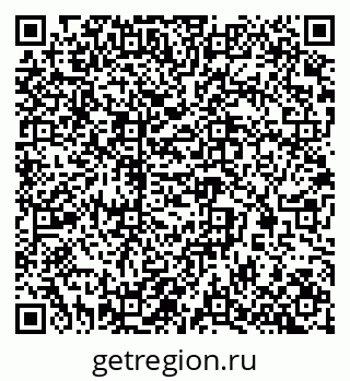 79290901781