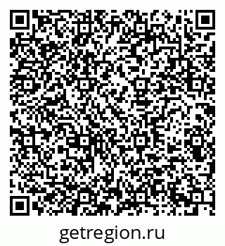 79290901787