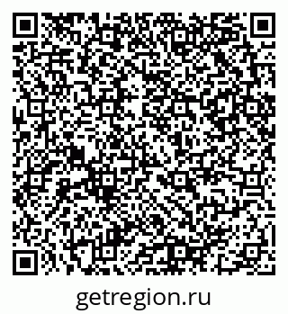 79290901788