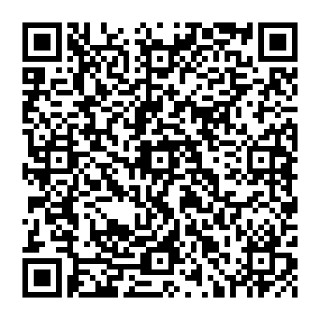 79290901808