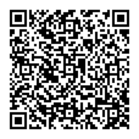 79290901821