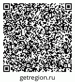 79290901823