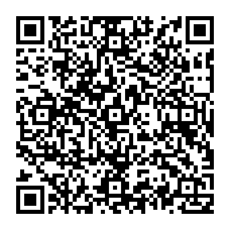 79290901824