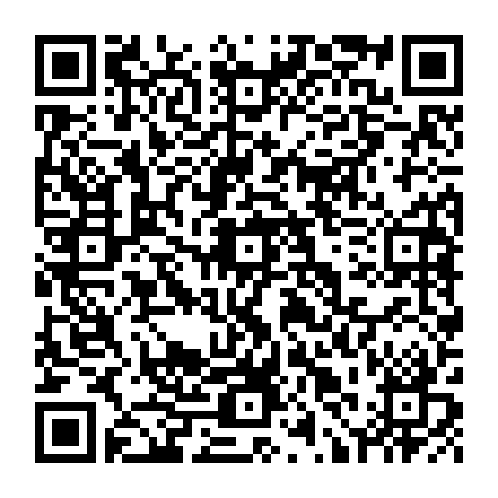 79290901828
