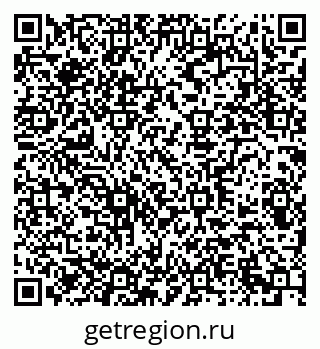 79290901832