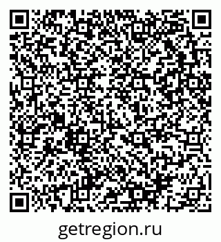 79290901833