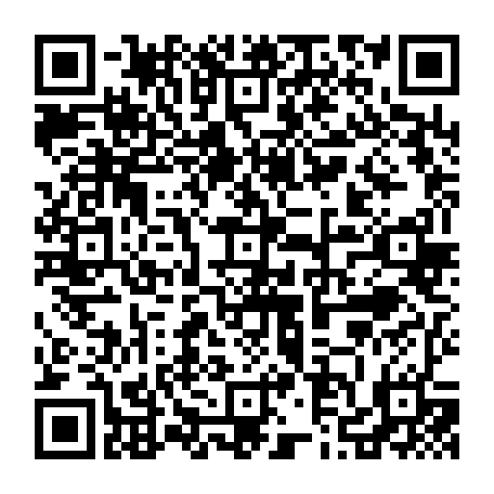 79290901834