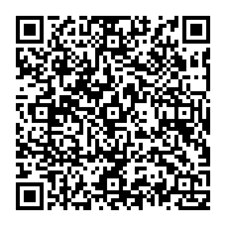79290901836