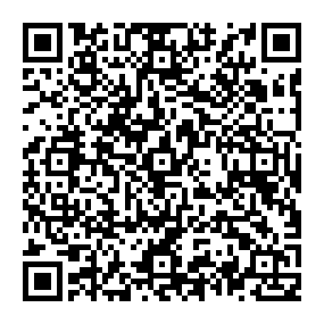 79290901837
