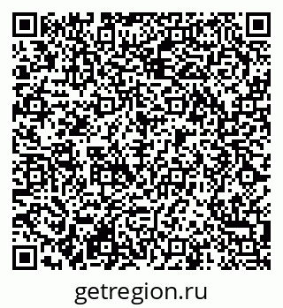 79290901840