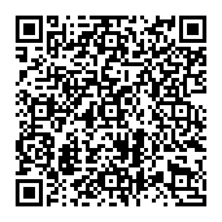 79290901845