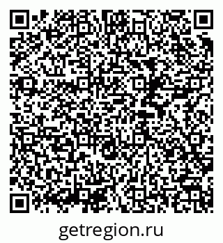79290901847