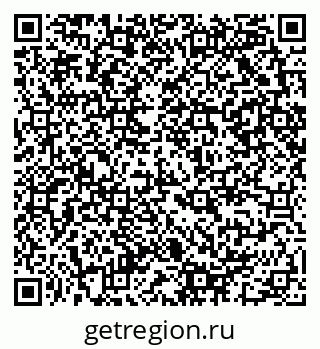 79290901848