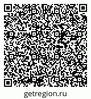 79290901850