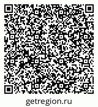 79290901852
