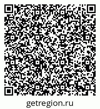 79290901855