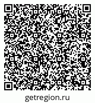 79290901856